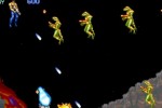 Capcom Classics Collection (Xbox)