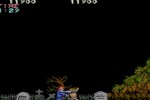 Capcom Classics Collection (Xbox)