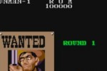 Capcom Classics Collection (Xbox)