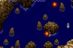 Capcom Classics Collection (Xbox)