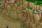 Capcom Classics Collection (Xbox)