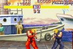 Capcom Classics Collection (Xbox)