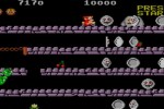 Capcom Classics Collection (Xbox)