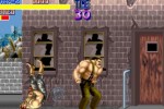 Capcom Classics Collection (Xbox)