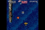 Capcom Classics Collection (Xbox)