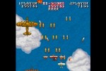 Capcom Classics Collection (Xbox)