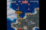 Capcom Classics Collection (Xbox)