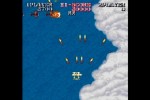 Capcom Classics Collection (Xbox)