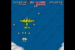 Capcom Classics Collection (Xbox)