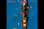 Capcom Classics Collection (Xbox)