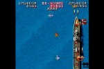 Capcom Classics Collection (Xbox)