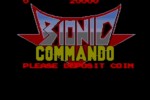 Capcom Classics Collection (Xbox)