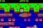 Frogger Helmet Chaos (DS)