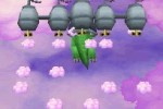 Frogger Helmet Chaos (DS)