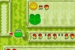 Frogger Helmet Chaos (DS)