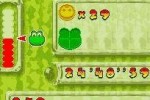 Frogger Helmet Chaos (DS)