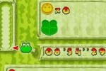 Frogger Helmet Chaos (DS)