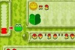 Frogger Helmet Chaos (DS)