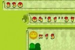 Frogger Helmet Chaos (DS)