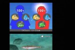 Lost in Blue (DS)