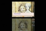 Trace Memory (DS)