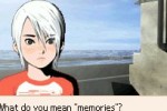 Trace Memory (DS)