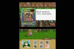 Lunar: Dragon Song (DS)