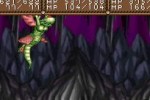 Lunar: Dragon Song (DS)