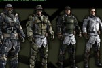 Bet on Soldier: Blood Sport (PC)