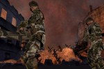 Bet on Soldier: Blood Sport (PC)
