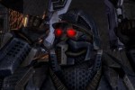 Bet on Soldier: Blood Sport (PC)