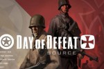 Day of Defeat: Source (PC)