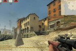 Day of Defeat: Source (PC)