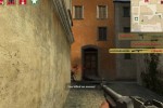 Day of Defeat: Source (PC)