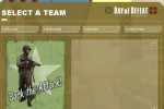 Day of Defeat: Source (PC)