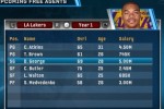 NBA Live 06 (PC)