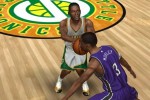NBA Live 06 (PC)