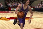 NBA Live 06 (PC)