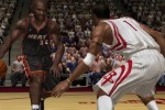 NBA Live 06 (PC)
