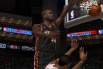 NBA Live 06 (PC)