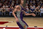 NBA Live 06 (PC)
