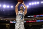 NBA Live 06 (PC)