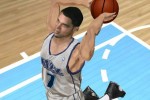 NBA Live 06 (PC)