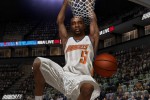 NBA Live 06 (PC)