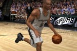 NBA Live 06 (PC)