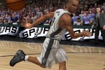 NBA Live 06 (PC)