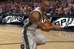 NBA Live 06 (PC)
