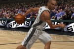 NBA Live 06 (PC)