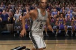 NBA Live 06 (PC)