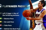 NBA Live 06 (PC)